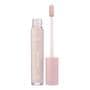 Etos Liquid Concealer 01 Ivory
