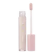Etos Liquid Concealer 01 Ivory