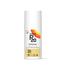 P20 Original Zonnebrand SPF30 175 ML