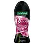 Palmolive Limited Edition Showergel Midnight Rose