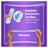 Always Inlegkruisjes Discreet Long Plus Mega Pack 20 stuks