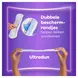 Always Inlegkruisjes Discreet Long Plus Mega Pack 20 stuks