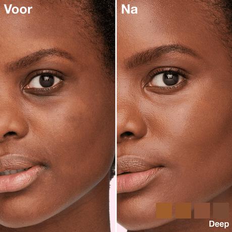 Maybelline Instant Anti-Age Perfector 4-in-1 Glow Deep