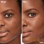 Maybelline Instant Anti-Age Perfector 4-in-1 Glow Deep