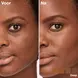 Maybelline New York Instant Anti-Age Perfector 4-in-1 Glow Deep
