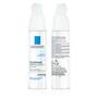 La Roche-Posay Toleriane Dermallergo Dagcrème 40 ML