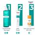 Eucerin DERMOPURE CLINICAL Mat Fluid Gevoelige Huid 40 ML