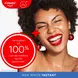Colgate Max White Instant Tandpasta 75 ML
