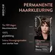 Syoss Haarverf 5-8 Hazelnootbruin