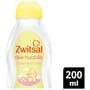 Zwitsal Avocado Rijke Huidolie Huidverzorging 200 ML