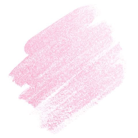 NYX Professional Makeup Buttermelt Glaze Stix 04 My Melt Era