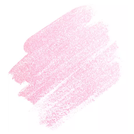NYX Professional Makeup Buttermelt Glaze Stix 04 My Melt Era