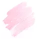 NYX Professional Makeup Buttermelt Glaze Stix 04 My Melt Era