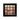 NYX Professional Makeup Ultimate Shadow Palette USP03 13,3 GR