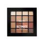 NYX Professional Makeup Ultimate Shadow Palette USP03 13,3 GR