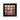 NYX Professional Makeup Ultimate Shadow Palette USP03 13,3 GR
