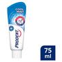 Prodent Cool Mint Tandpasta 75 ML