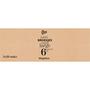 Etos Woezel & Pip Luierbroekjes Extra Large Megabox Maat 6 16+ kg 60 stuks