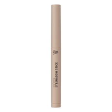 Etos Kerst Eyeshadow Stick Purple