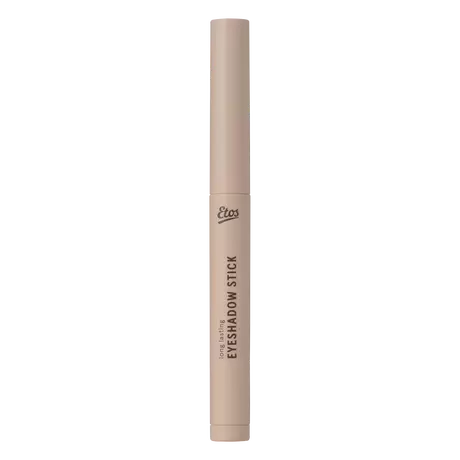 Etos Kerst Eyeshadow Stick Purple