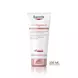 Eucerin Anti-Pigment Lichaamscrème Specifieke Zones 200 ML