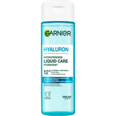 Garnier Hyaluron+ Liquid Care 120 ml