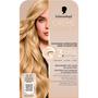 Schwarzkopf Creme Supreme Haarkleuring 9-0 Natuurlijk Lichtblond