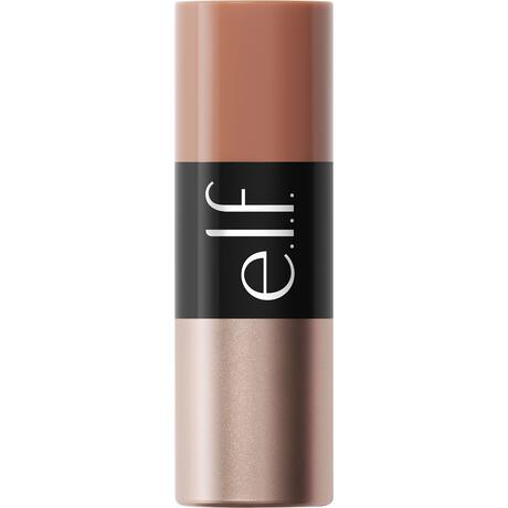 e.l.f. Soft Glam Cream Bronzer Medium&nbsp;