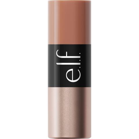e.l.f. Soft Glam Cream Bronzer Medium&nbsp;