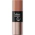 e.l.f. Soft Glam Cream Bronzer Medium&nbsp;