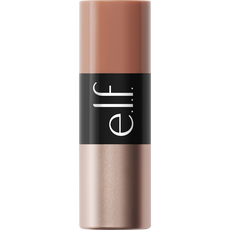 e.l.f. Soft Glam Cream Bronzer Medium&nbsp;
