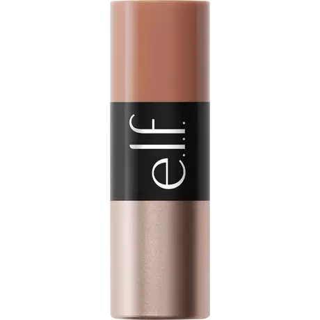 e.l.f. Soft Glam Cream Bronzer Medium&nbsp;