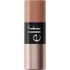 e.l.f. Soft Glam Cream Bronzer Medium&nbsp;