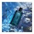 Davidoff Cool Water Fragrance Giftset 40 ML Eau de Toilette + 75 ML Showergel