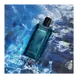 Davidoff Cool Water Fragrance Giftset 40 ML EDT + 75 ML Showergel