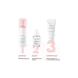 Avène Hydrance Rijk Hydraterende Emulsie 40 ML
