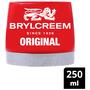 Brylcreem Original Haargel 250 ML