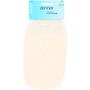Zenner Scrub Handschoen