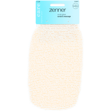 Zenner Scrub Handschoen