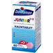 Davitamon Junior 3+ Kauwvitamines Framboos 60 stuks