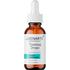 Drs Leenarts Tanning Drops 30 ML