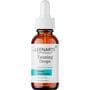 Drs Leenarts Tanning Drops 30 ML