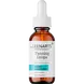 Drs Leenarts Tanning Drops 30 ML