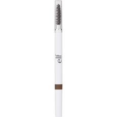 e.l.f. Instant Lift Brow Pencil Neutral Brown