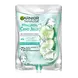 Garnier SkinActive Cryo Jelly Sheet Masker Anti-Vermoeidheid + Hyaluron