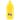 Zwitsal Baby Zeepvrije Wasgel 700 ML