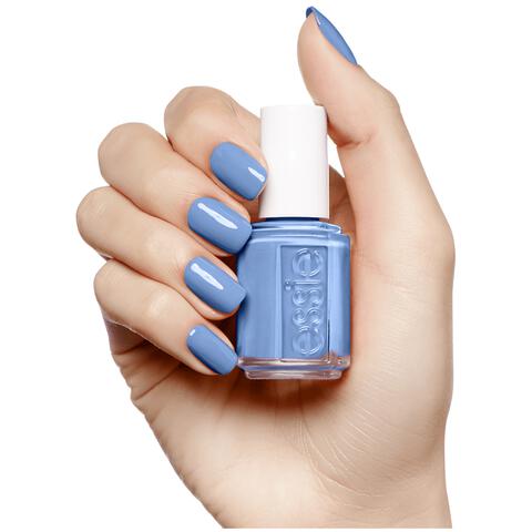 essie Nagellak Blauw 94 Lapiz of Luxury 13,5 ML
