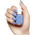 essie Nagellak Blauw 94 Lapiz of Luxury 13,5 ML
