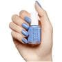 essie Nagellak Blauw 94 Lapiz of Luxury 13,5 ML