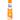 Fa Oriental Moments Deodorant Spray 150 ML